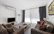 Resort Apartment 275 - thumb 1