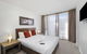 Resort Apartment 275 - thumb 2