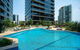 Resort Living 2BR With Pool Spa Gym & Parking - thumb 0