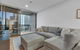 Resort Living 2BR With Pool Spa Gym & Parking - thumb 1