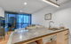 Resort Living 2BR With Pool Spa Gym & Parking - thumb 3