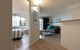 Resort Living, Luxury Getaway, Close 2 Noosa River - thumb 0