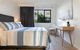 Resort Living, Luxury Getaway, Close 2 Noosa River - thumb 2