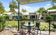 Resort Living, Luxury Getaway, Close 2 Noosa River - thumb 3
