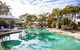 Resort Living, Luxury Getaway, Close 2 Noosa River - thumb 1