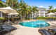Resort On The Beach 5118 With Resort Pool - thumb 0