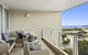 Resort Penthouse 305 - thumb 1