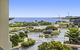 Resort Penthouse 305 - thumb 2