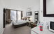 Resort Hotel Room 226 - thumb 1