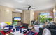 Resort Splendor - Top Floor Apartment In Cairns One - thumb 0