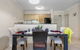 Resort Splendor - Top Floor Apartment In Cairns One - thumb 1