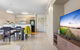 Resort Splendor - Top Floor Apartment In Cairns One - thumb 2