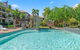 Resort Splendor - Top Floor Apartment In Cairns One - thumb 3