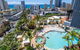 Resort Style Chevron Apartments Surfers Paradise By Gold Coast Travels - thumb 0