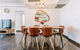 Resort Style Chevron Apartments Surfers Paradise By Gold Coast Travels - thumb 2