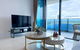 Resort-Style Apartment Near Harbour Town - thumb 2