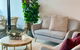 Resort-Style Apartment Near Harbour Town - thumb 0