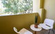 Resort-style Coastal Living With Balcony & Pool - thumb 3
