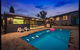 Resort Style Home Pool Spa Sauna - thumb 0