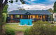 Resort Style Home Pool Spa Sauna - thumb 1