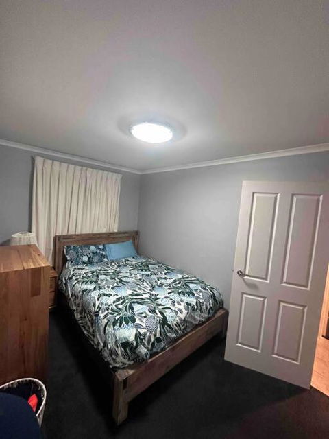 Resort Style Home Pool Spa Sauna - Accommodation Gold Coast 2