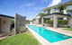 Resort Style Oasis, 2 Bedroom, 2 Bath, Sleeps 6 - thumb 0