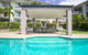 Resort Style Oasis, 2 Bedroom, 2 Bath, Sleeps 6 - thumb 3
