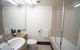 Resort Style Oasis, 2 Bedroom, 2 Bath, Sleeps 6 - thumb 2