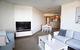 Resort Style Oasis, 2 Bedroom, 2 Bath, Sleeps 6 - thumb 1