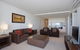Resort Two Bedroom 224 - thumb 1
