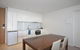 Resort Two Bedroom 224 - thumb 2