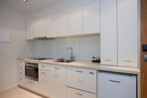 Resort Two Bedroom 224 - Accommodation Gold Coast 3