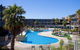 Resort Two Bedroom 257 - thumb 0