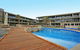 Resort Two Bedroom 275 - thumb 0