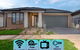 ResortStyle 4BR House With Parking - thumb 0