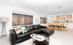 ResortStyle 4BR House With Parking - thumb 2