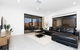 ResortStyle 4BR House With Parking - thumb 3