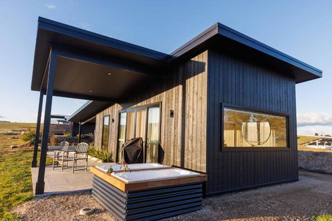 Rest Private Escape At BoxGrove - Accommodation Gold Coast 2