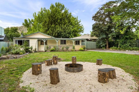 Rest & Relaxation - Accommodation Gold Coast 2