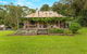Restdown Kangaroo Valley - thumb 0