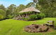 Restdown Kangaroo Valley - thumb 1