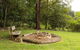 Restdown Kangaroo Valley - thumb 2