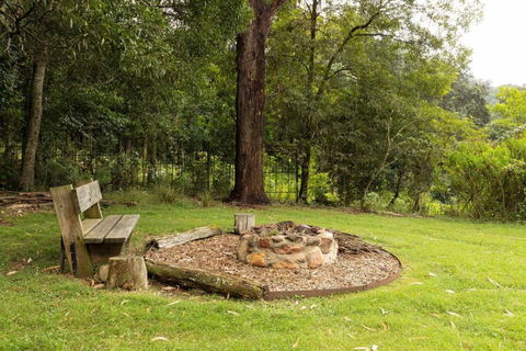 Restdown Kangaroo Valley - Accommodation Gold Coast 2