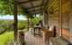 Restdown Kangaroo Valley - thumb 3