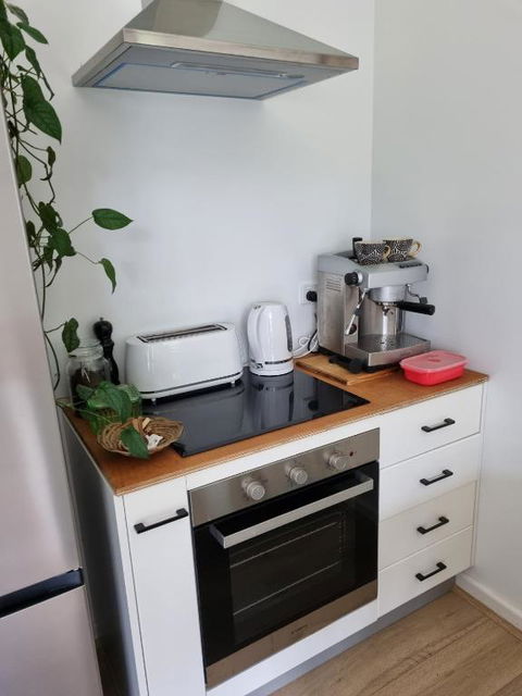 Retreat In Stirling - Accommodation Gold Coast 0