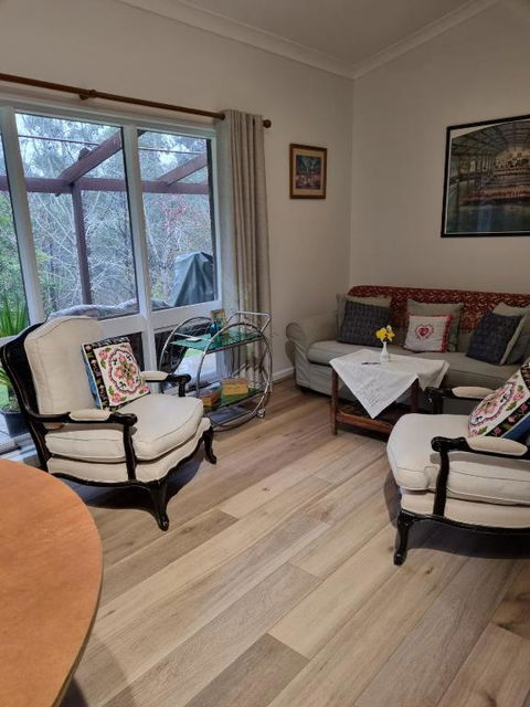 Retreat In Stirling - Accommodation Gold Coast 1