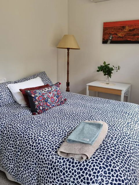 Retreat In Stirling - Accommodation Gold Coast 3