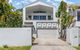 Retreat In The Heart Of Alex - 3BR Sleeps 11, Pool - thumb 0
