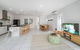 Retreat In The Heart Of Alex - 3BR Sleeps 11, Pool - thumb 1