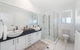 Retreat In The Heart Of Alex - 3BR Sleeps 11, Pool - thumb 2